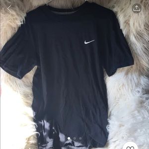 Nike T-shirt